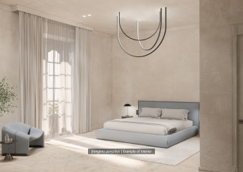 Hotel Catania, Italy I