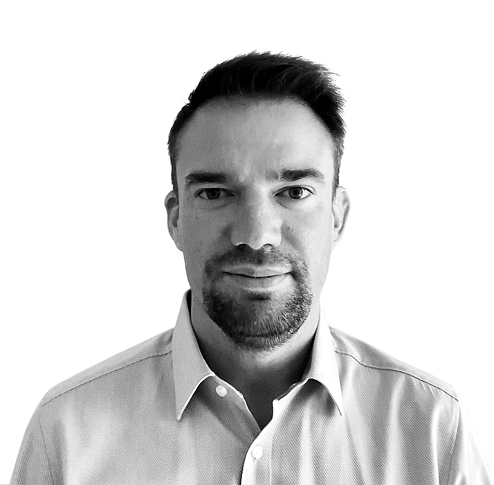 Virginijus Doveika Advisor