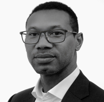 Chris Kanwei Advisor